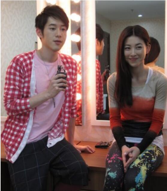 ������Ϲ���˭ ����ͳ³�����ʲô��ϵ