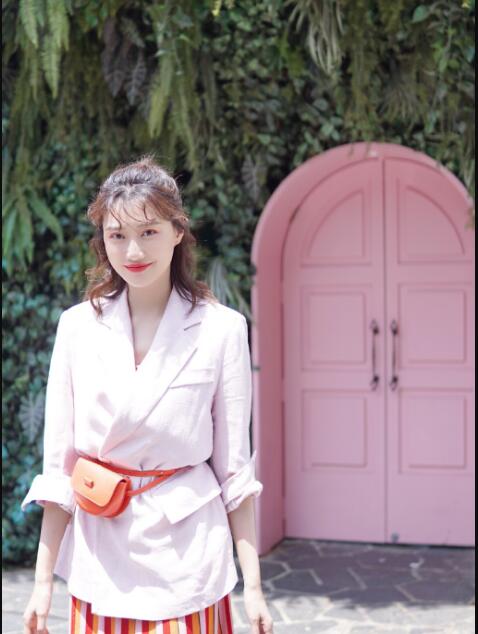 182CM����˹��������̸��� ��˹��Ϊʲô��ô��