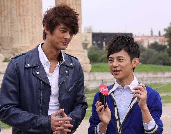 ������Ʒ����ʲô��ϵ Ϊʲô��˵������gay