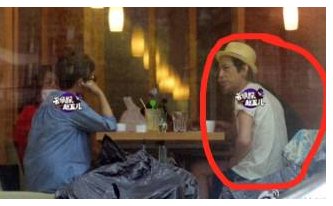 ������Ʒ����ʲô��ϵ Ϊʲô��˵������gay