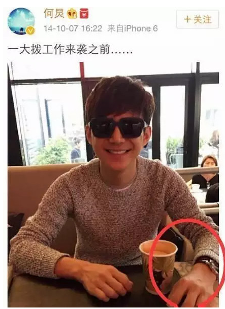 ������Ʒ����ʲô��ϵ Ϊʲô��˵������gay