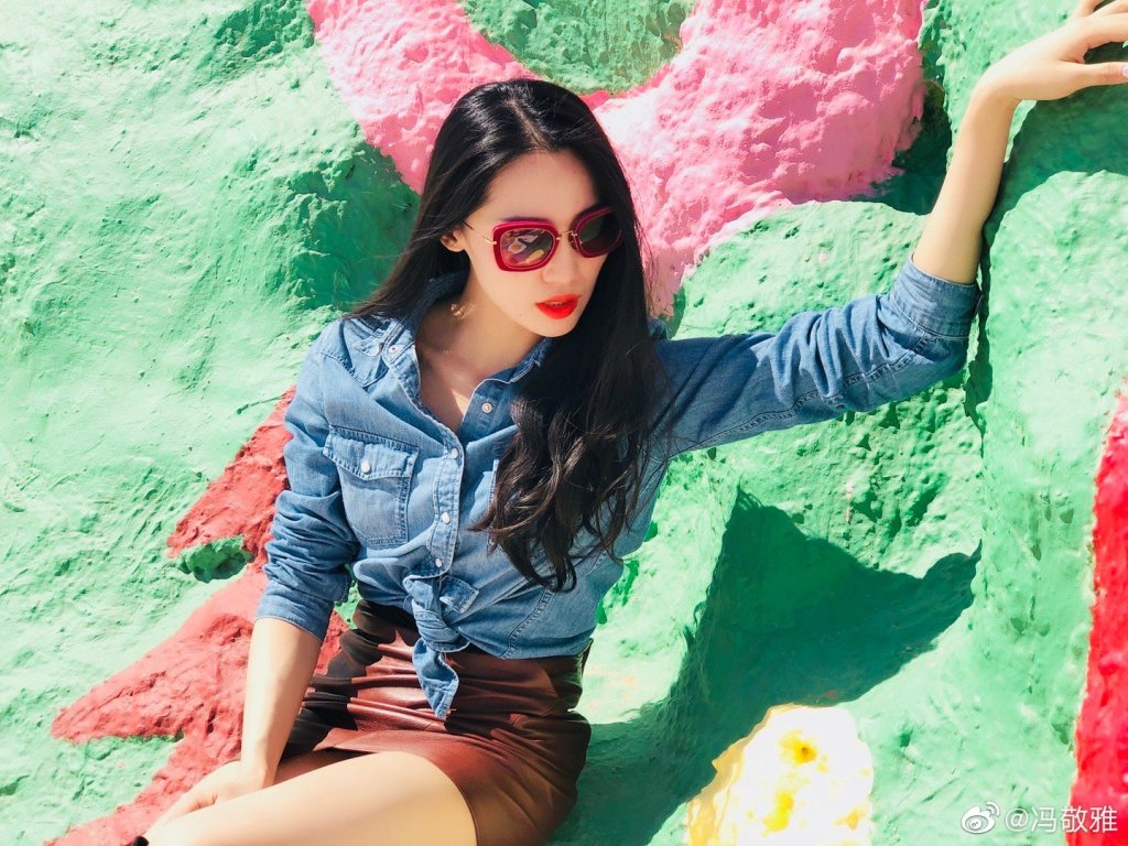 �뾴���������� �����߶���