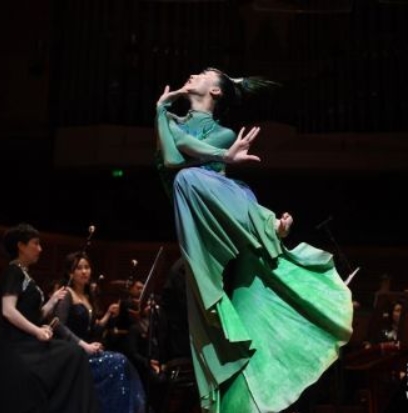 �뾴���������� �����߶���