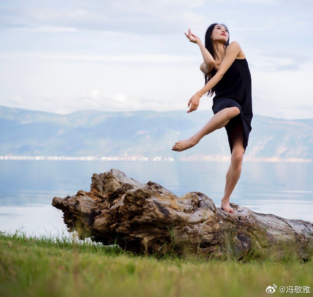 �뾴���������� �����߶���