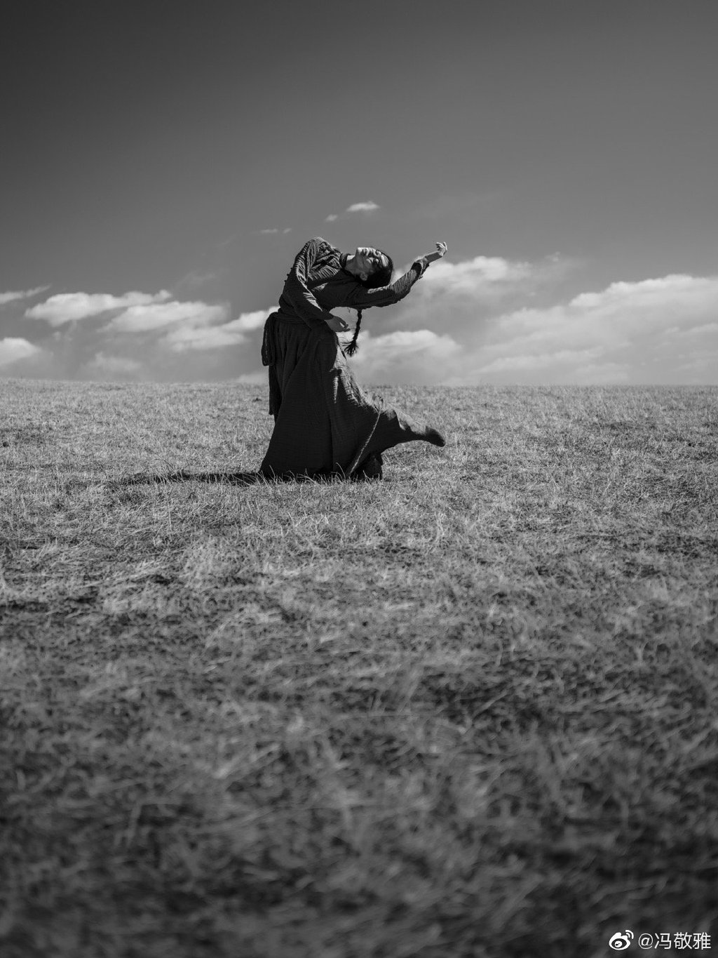 �뾴���������� �����߶���