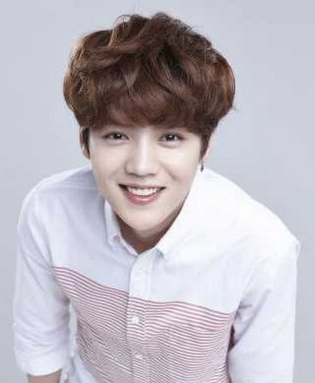 ����Ң��¹�ϵľ������� ����Ң̸¹�ϸ�ĸ��Ƶ