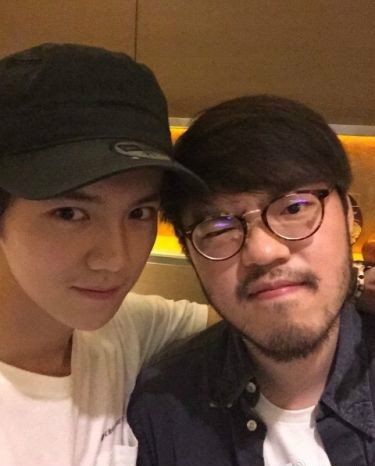 ����Ң��¹�ϵľ������� ����Ң̸¹�ϸ�ĸ��Ƶ