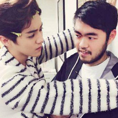 ����Ң��¹�ϵľ������� ����Ң̸¹�ϸ�ĸ��Ƶ