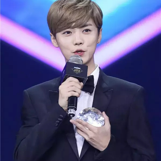 ����Ң��¹�ϵľ������� ����Ң̸¹�ϸ�ĸ��Ƶ