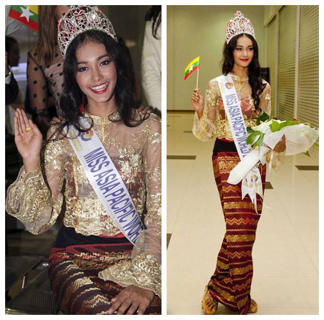 �������Ů��Ư���� �����������ʵ����Ƭ