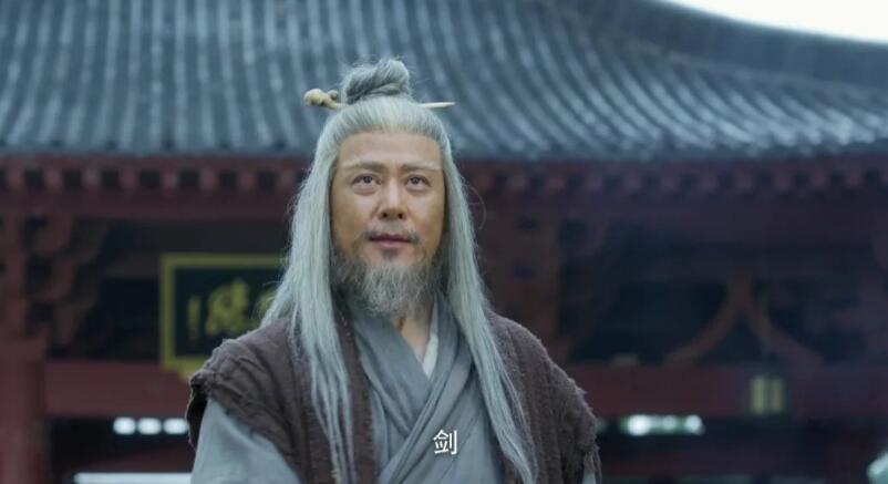 ����DJ����ʲô�� ѩ�к����к�����