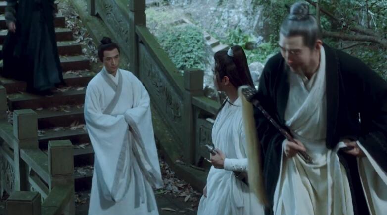 ����DJ����ʲô�� ѩ�к����к�����