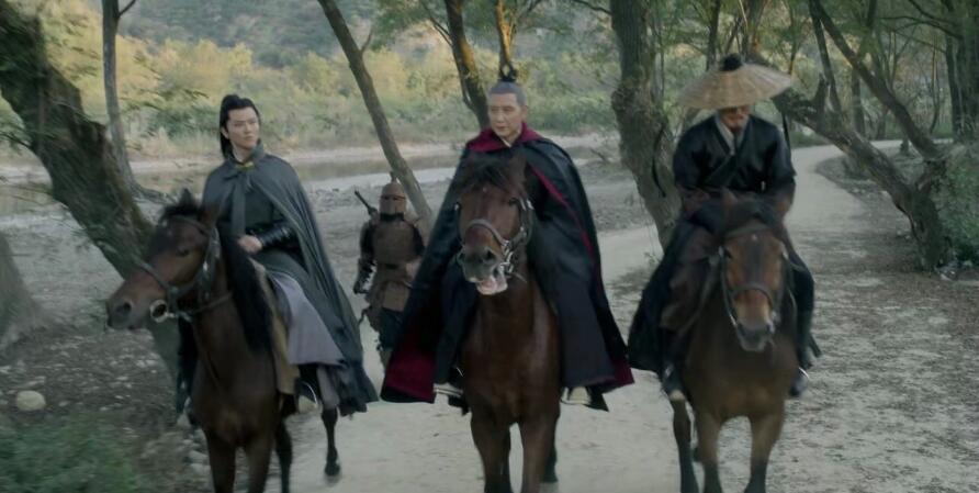 ����DJ����ʲô�� ѩ�к����к�����