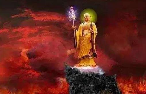 ������������������ ��������������ڵĵط�Ϊ����