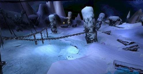 ������������������ ��������������ڵĵط�Ϊ����