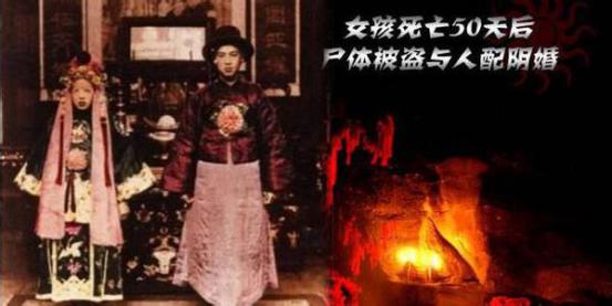 ������������������ ��������������ڵĵط�Ϊ����