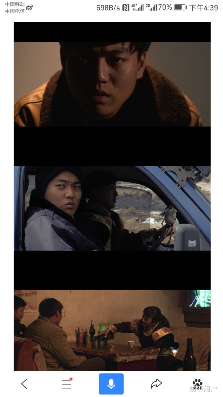 ĳ�þ�Ϊʲô�����˶��� �����ĸ�ѧУ��ҵ��ʲôרҵ