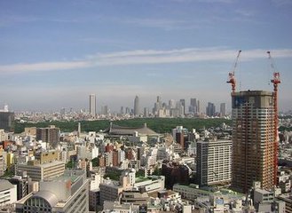 �㵺��ԭ�ӵ���ը��Ĳ�״ͼ �㵺ԭ�ӵ����ڻ��з�����