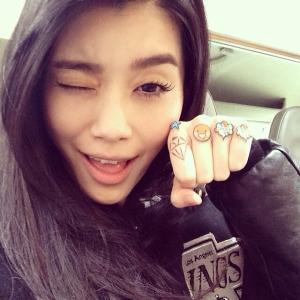 ��������Ȩ־��������Ƭ ������ά����������������ͼƬ