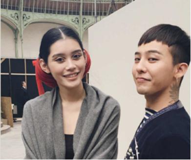 ��������Ȩ־��������Ƭ ������ά����������������ͼƬ