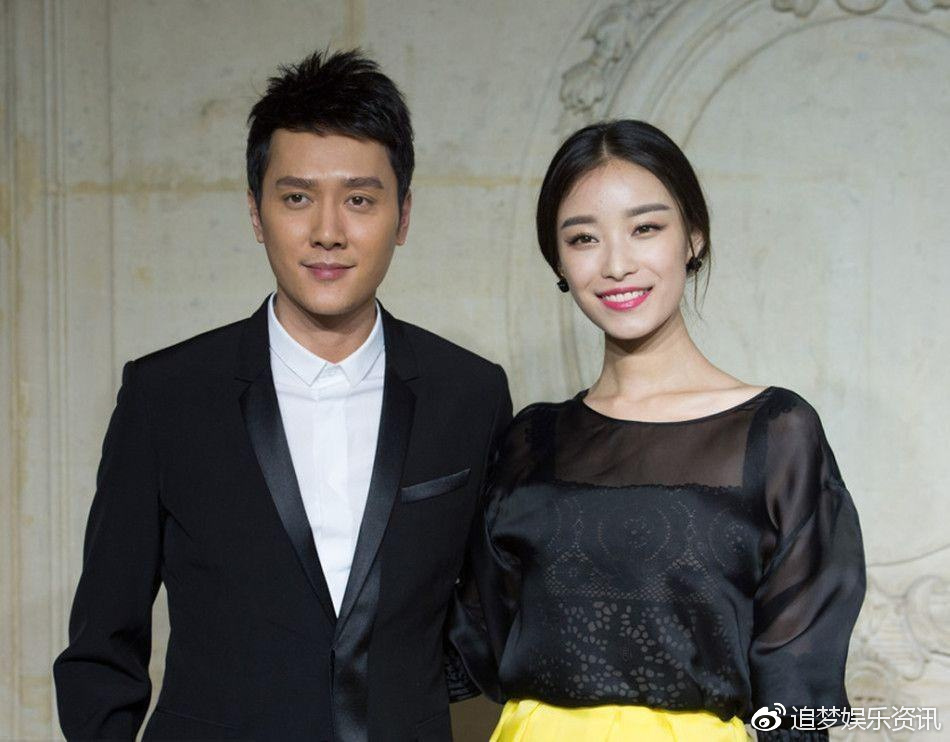 ΪʲôŮ�Ƕ�ϲ�����ܷ� ��������Ϊʲô���ֵ�