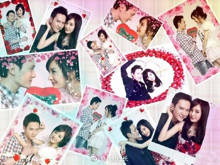 ΪʲôŮ�Ƕ�ϲ�����ܷ� ��������Ϊʲô���ֵ�