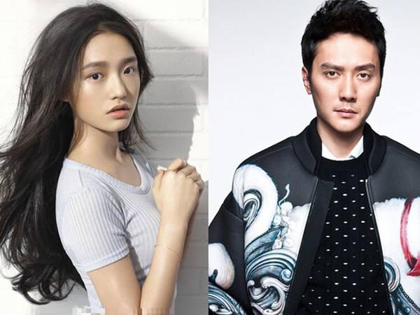 ΪʲôŮ�Ƕ�ϲ�����ܷ� ��������Ϊʲô���ֵ�