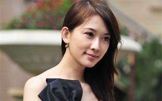 ��־��ΪʲôҪ�䶳���� Ϊʲô�޲���ȥ��Ϊ����ʷ̫��