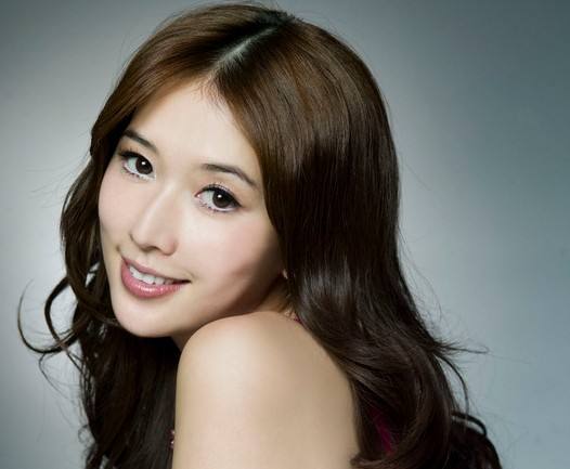 ��־��ΪʲôҪ�䶳���� Ϊʲô�޲���ȥ��Ϊ����ʷ̫��