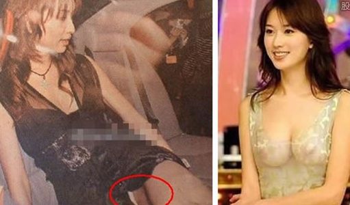 ��־��ΪʲôҪ�䶳���� Ϊʲô�޲���ȥ��Ϊ����ʷ̫��