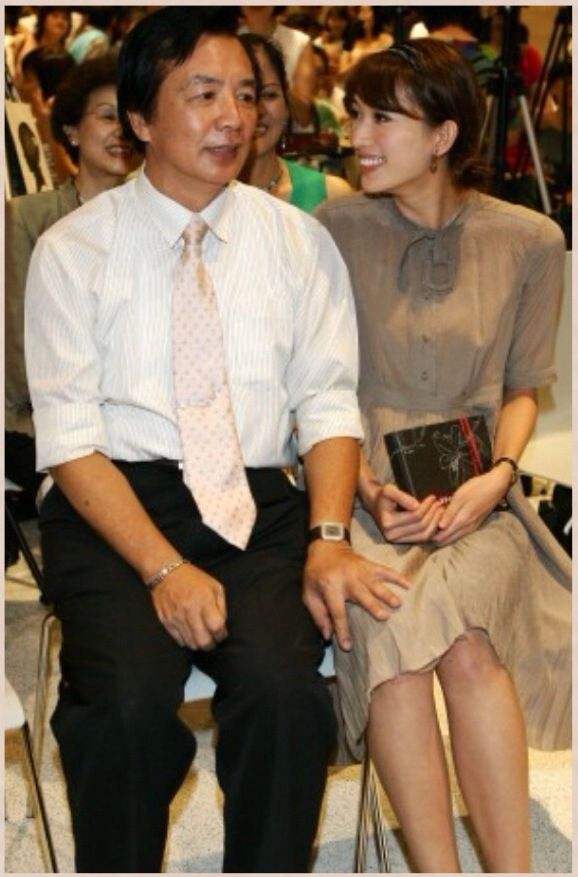 ��־��ΪʲôҪ�䶳���� Ϊʲô�޲���ȥ��Ϊ����ʷ̫��