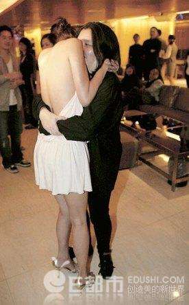 林志玲为什么要冷冻卵子 为什么嫁不出去因为黑历史太多