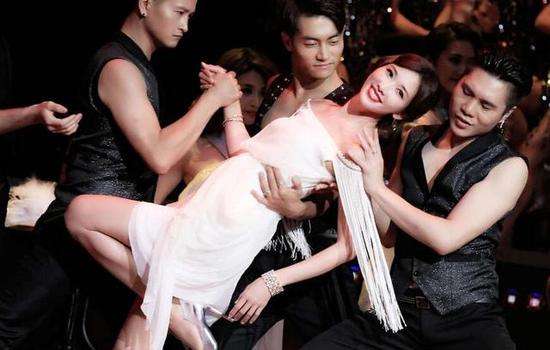 ��־��ΪʲôҪ�䶳���� Ϊʲô�޲���ȥ��Ϊ����ʷ̫��