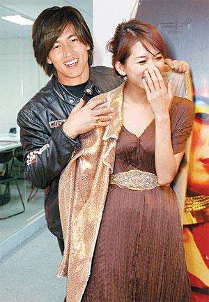 ��־��ΪʲôҪ�䶳���� Ϊʲô�޲���ȥ��Ϊ����ʷ̫��