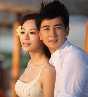 ������������˭ ���������ϴ�ȫ