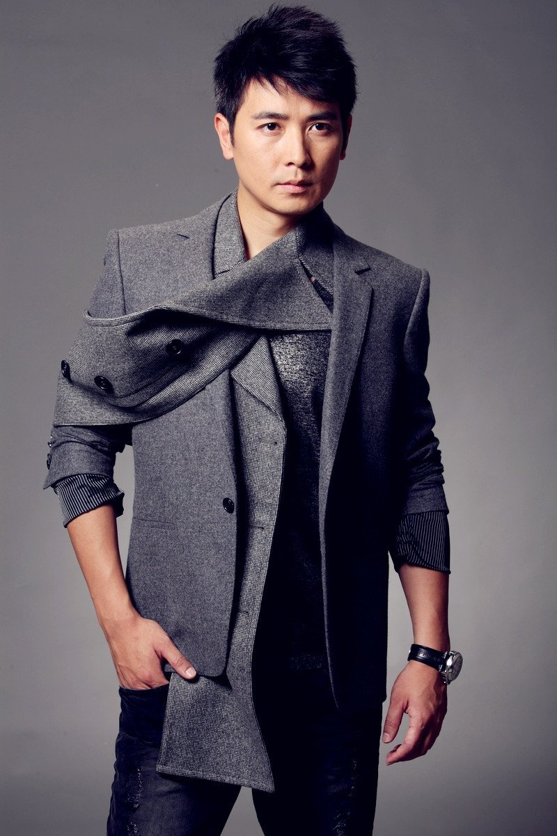 ������������˭ ���������ϴ�ȫ