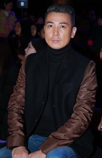 ������������˭ ���������ϴ�ȫ