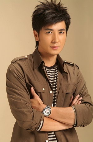 ������������˭ ���������ϴ�ȫ