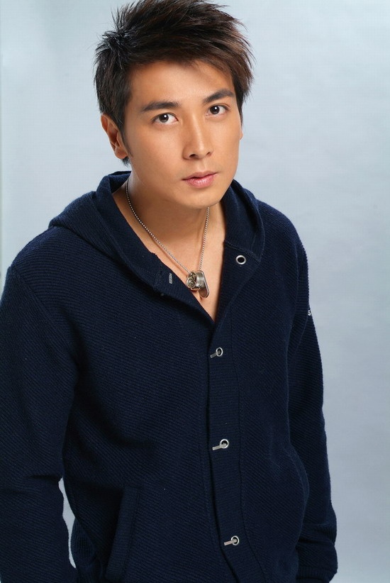 ������������˭ ���������ϴ�ȫ