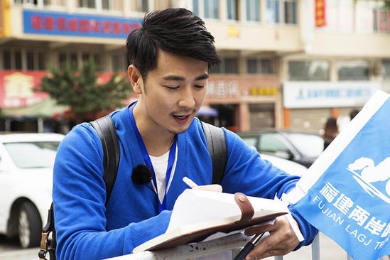 ������������˭ ���������ϴ�ȫ