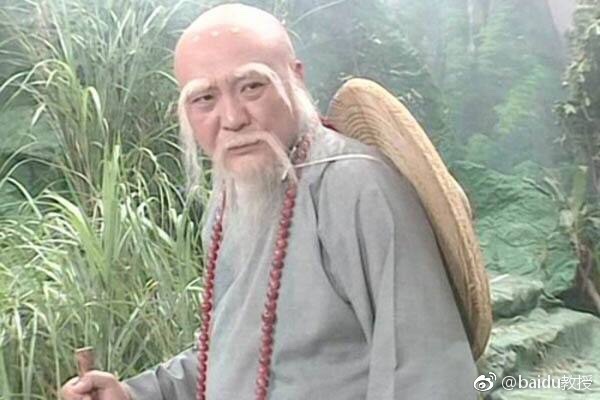 Ǭ�������ɹ��岩���ü����� Ǭ����Ϊʲôû����ȥ