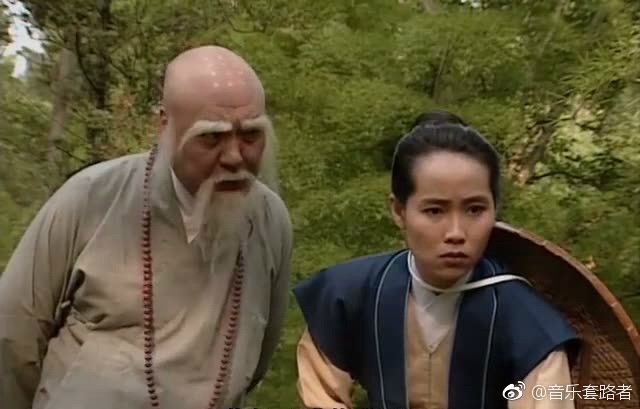 Ǭ�������ɹ��岩���ü����� Ǭ����Ϊʲôû����ȥ