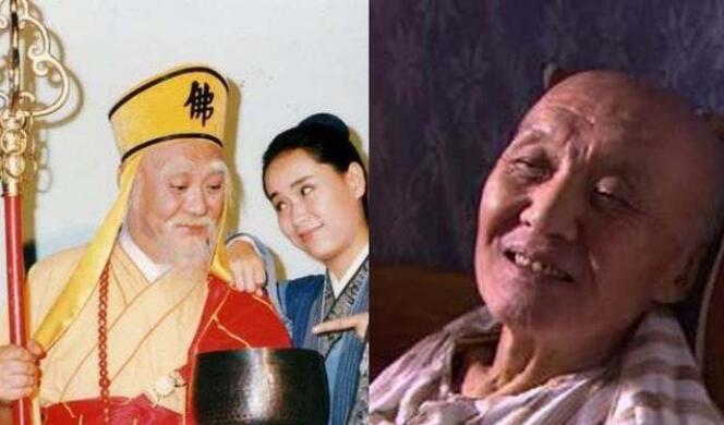 Ǭ�������ɹ��岩���ü����� Ǭ����Ϊʲôû����ȥ