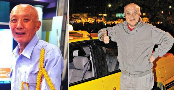 Ǭ�������ɹ��岩���ü����� Ǭ����Ϊʲôû����ȥ