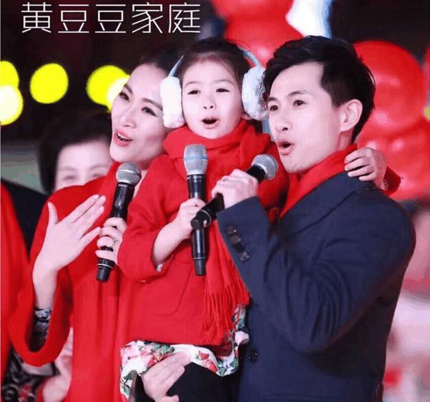 �ƶ����ĸ������ϰְ� �ƶ��������ӽ�ʲô����