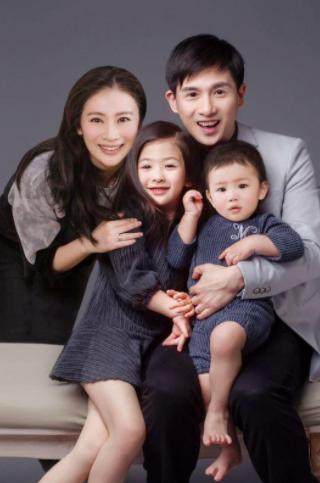 �ƶ����ĸ������ϰְ� �ƶ��������ӽ�ʲô����