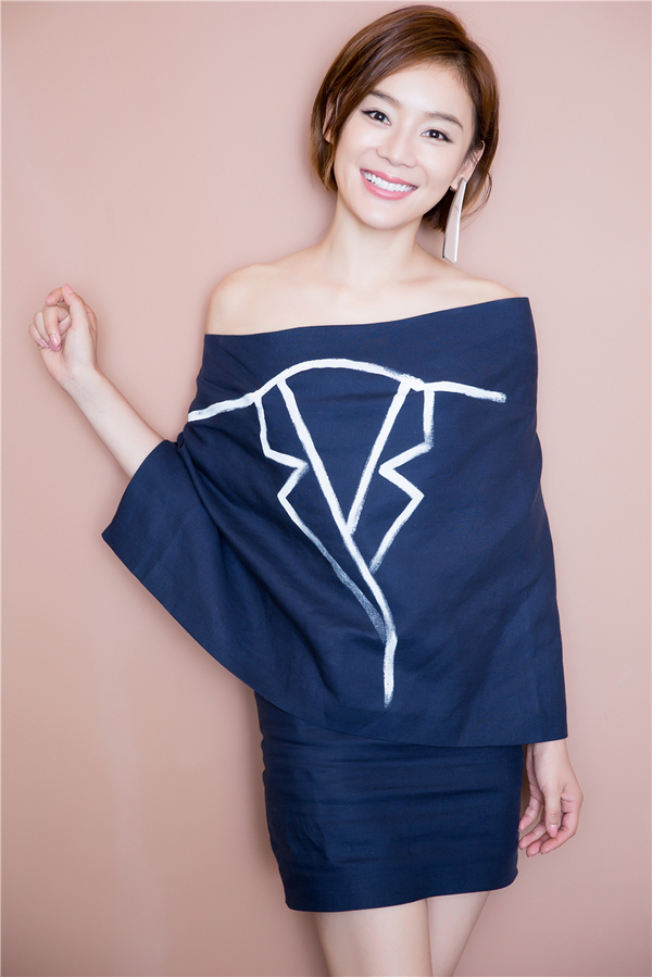 Ԭ������ǰ����Ƭ Ԭ�������Ϲ���˭