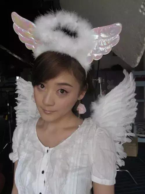 Ԭ������ǰ����Ƭ Ԭ�������Ϲ���˭