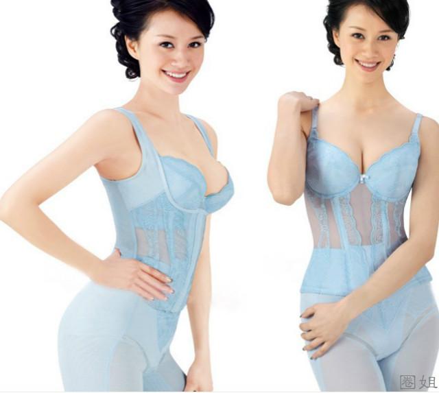 �ߺ���������¹����Ƭ �ߺ��40���������ļٵ�