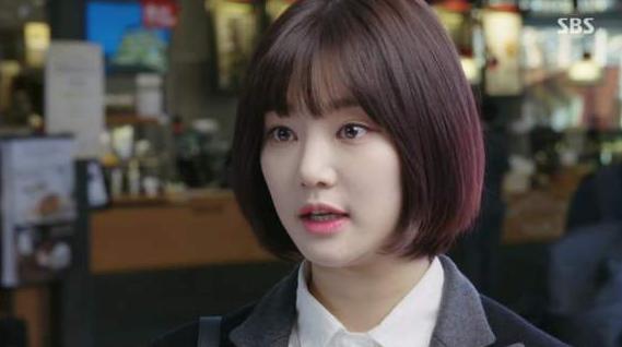 ��٧���ں����ж�� �����Ȳ�߲��Ͷ�̬ͼƬ����